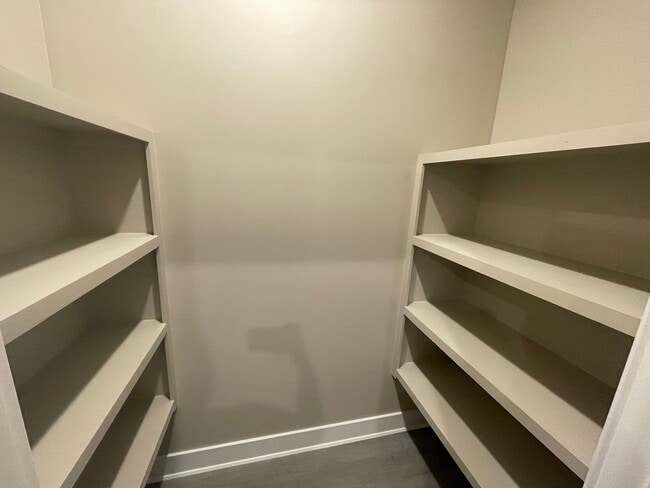 Building Photo - 9369/71 Wassall