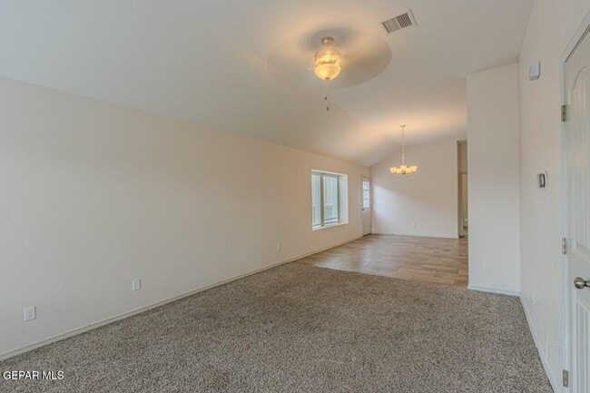 Building Photo - 5021 Margarita Talamantes