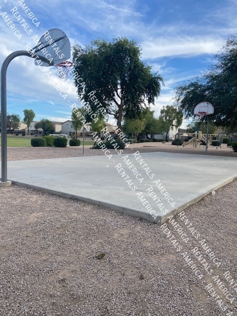 Building Photo - 40502 N Glen Meadows Ln