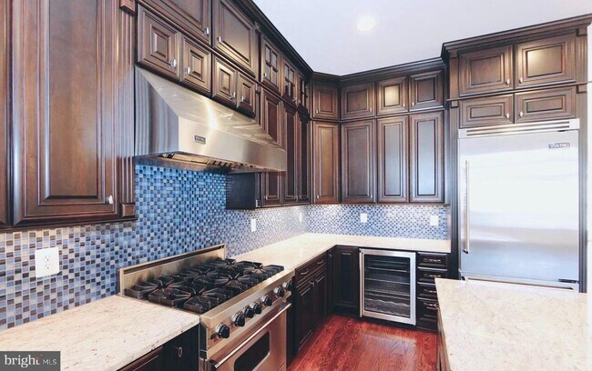 Building Photo - 6758 Darrells Grant Pl