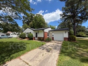 Building Photo - 344 Dillon Dr