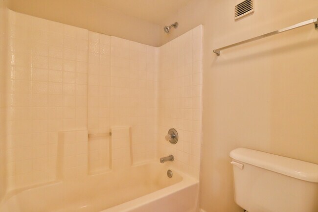 Building Photo - 1730 W Emelita Ave