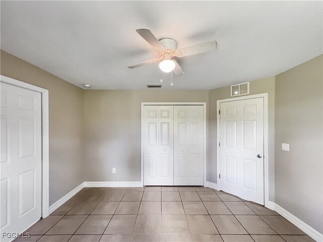 Building Photo - 134 Cultural Park Blvd