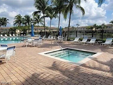 Building Photo - 4048 Cherrybrook Loop