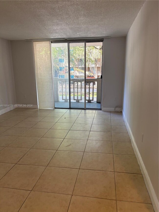 Building Photo - 1800 Sans Souci Blvd