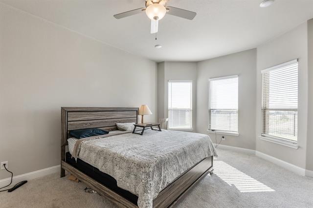 Building Photo - 10401 Trail Ridge Dr