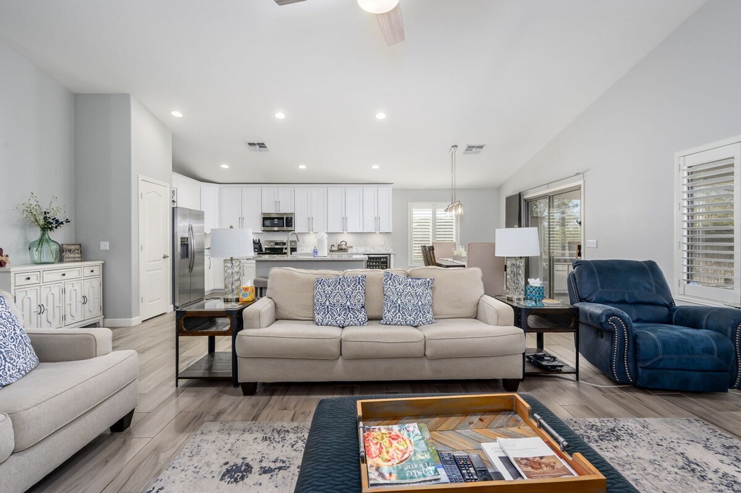 Building Photo - 34018 N Pate Pl