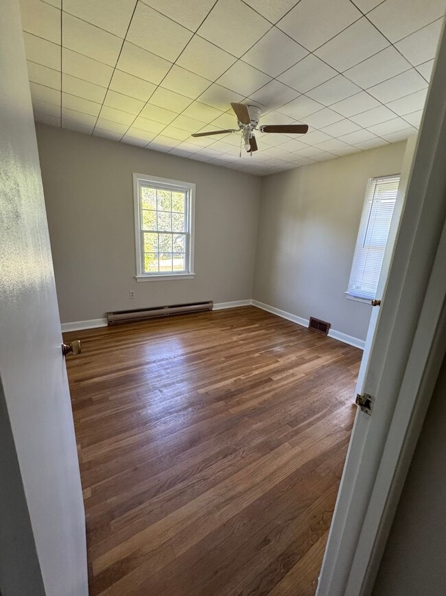 Building Photo - Pageland Rental Available
