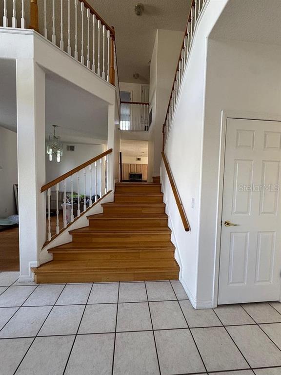 Building Photo - 2205 Wintermere Pointe Dr