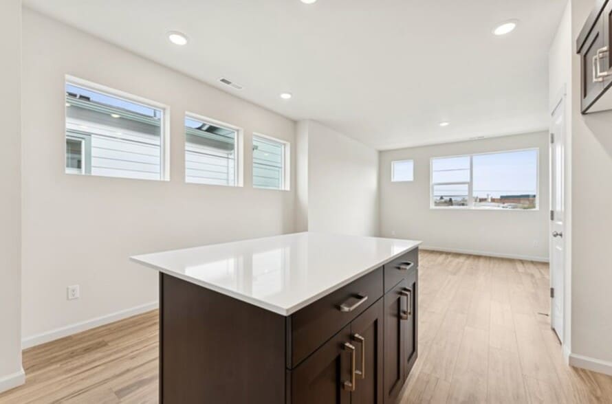 Building Photo - 3529 SW 209th Ave