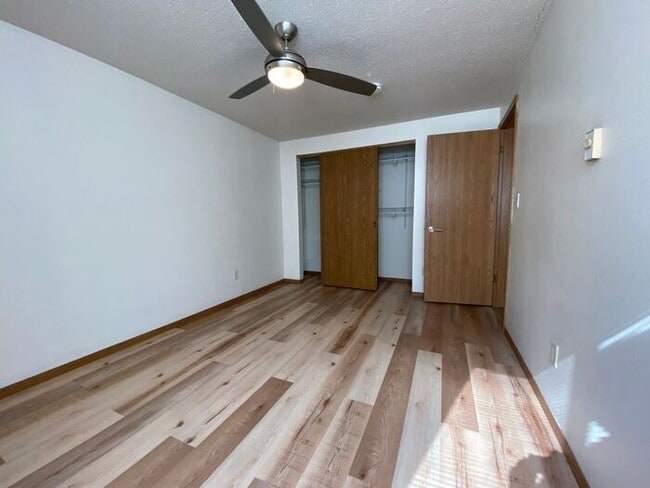 Building Photo - $1,095 | 2 Bedroom, 1 Bathroom Apartment | No Pets | Available for an August 1st, 2026 Move In!