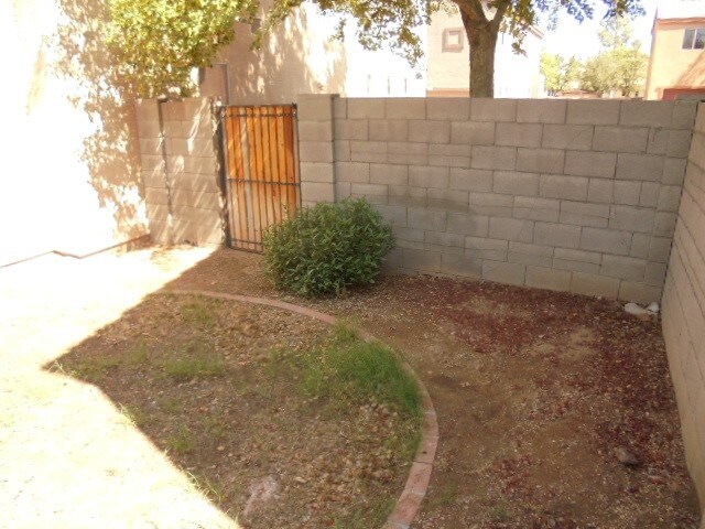 Building Photo - 22031 N 30th Ln