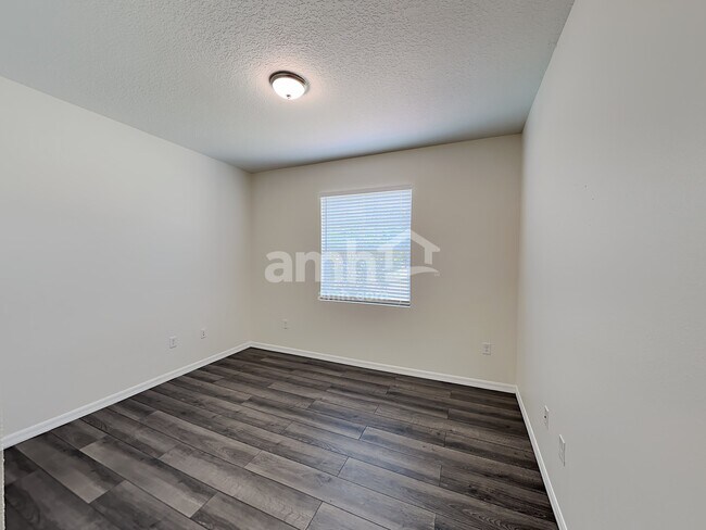 Building Photo - 92 Riachuelo Ln