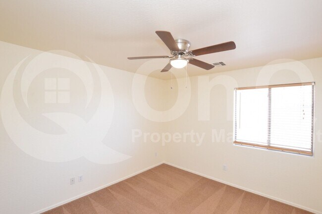 Building Photo - 25663 W Shooting Star Ln
