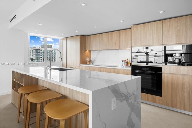 Building Photo - 4250 Biscayne Blvd