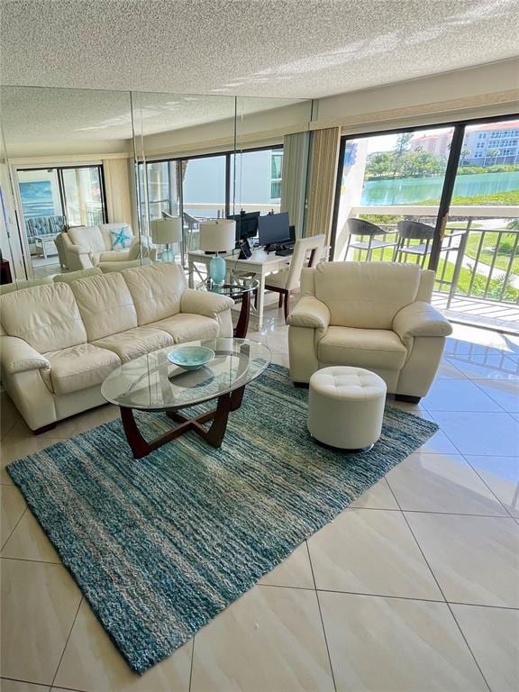 Building Photo - 7893 Sailboat Key Blvd S