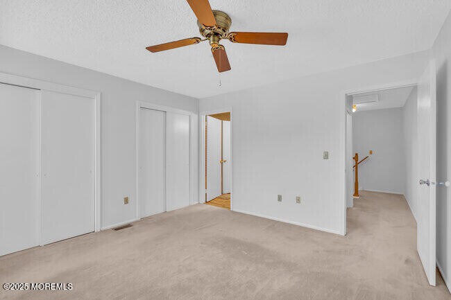 Building Photo - 4102 Norma Pl