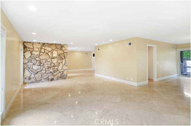 Building Photo - 32722 7 Seas Dr