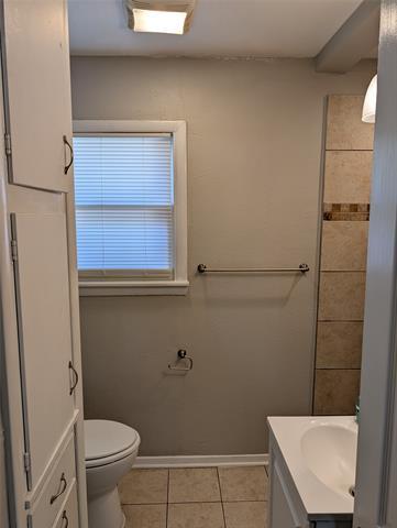 Building Photo - 3745 Willomet Ave
