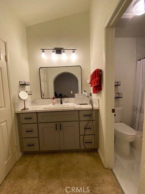 Building Photo - 11457 Bennington Ct