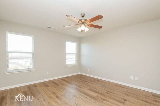 Building Photo - Now Available!