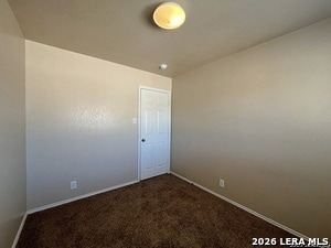 Building Photo - 35 Braches Park