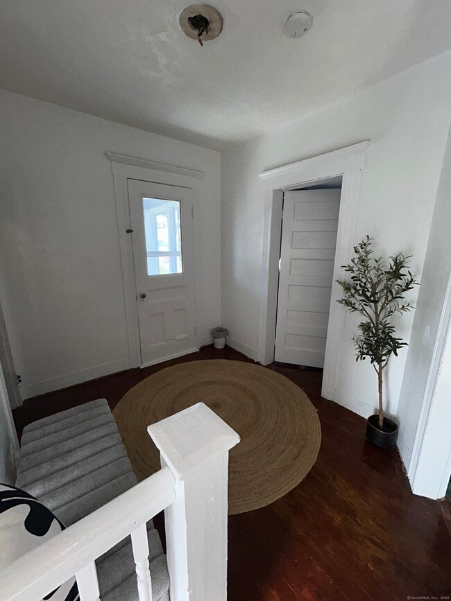 Building Photo - 222 Summerfield Ave