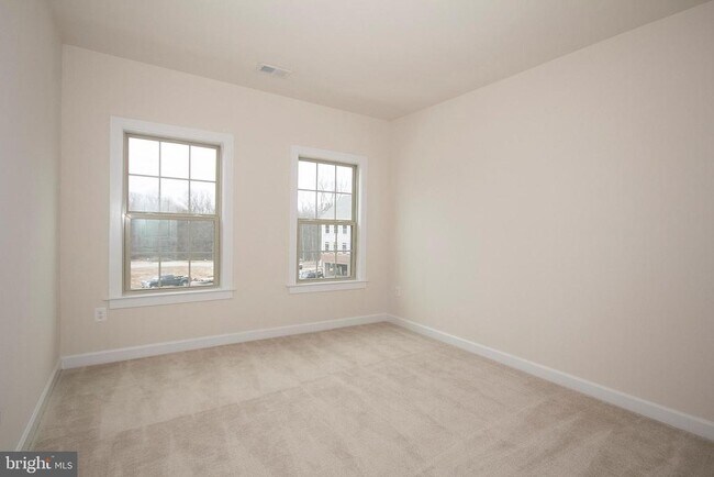 Building Photo - 2912 Middleham Ct