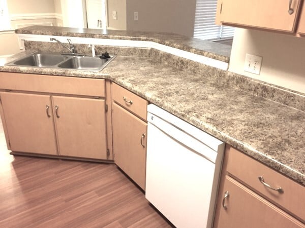 Building Photo - 230 Fontenot Dr