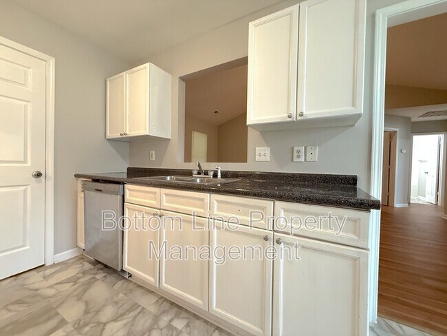 Building Photo - 5503 Windy Valley Dr