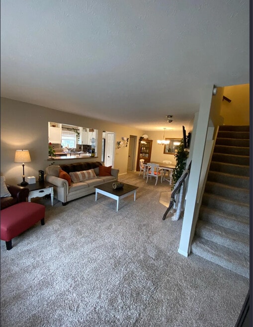 Building Photo - 816 Tollis Pkwy