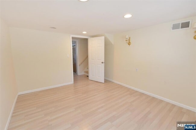 Building Photo - 79 Grand Blvd