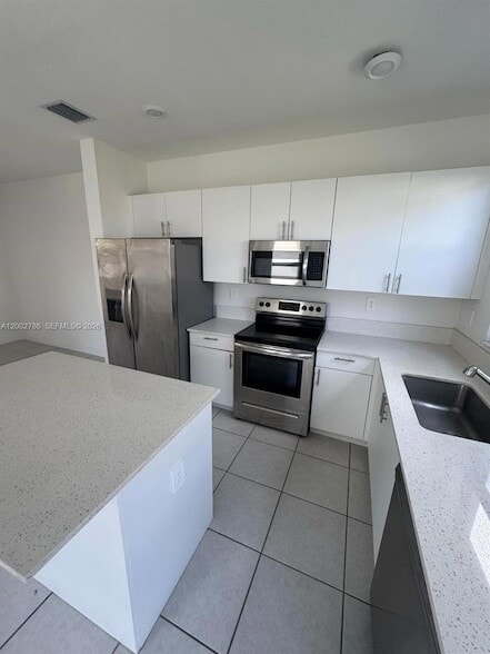 Building Photo - 11845 SW 247th Ter