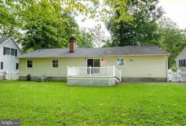 Building Photo - 29181 Pin Oak Way