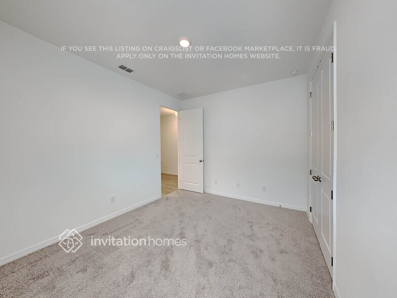 Building Photo - 1176 Pearl Tree Rd
