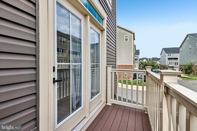 Building Photo - 24745 Monk Meadows Terrace