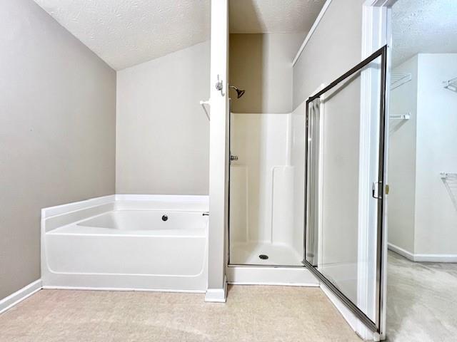 Building Photo - 2589 Avery Park Cir