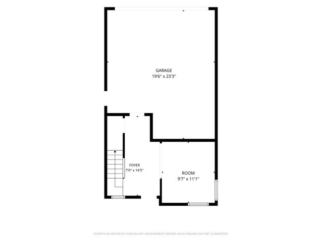 Building Photo - 11638 Quail Rise St