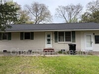 Building Photo - 1719 Celia Dr