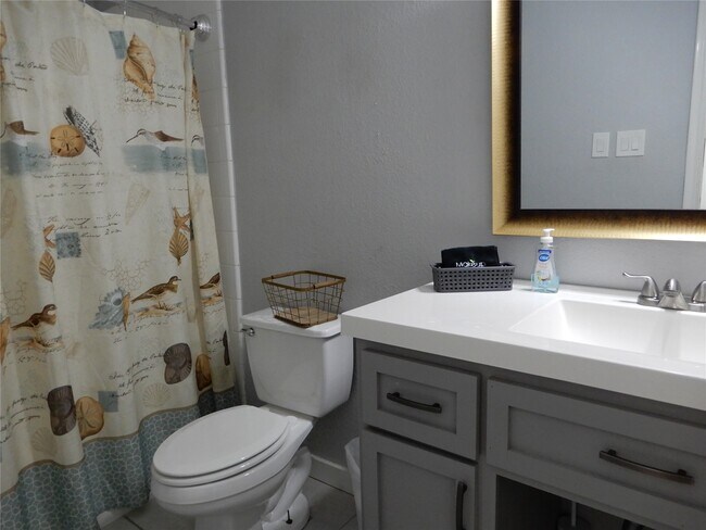 Building Photo - 10030 Victoria Falls Ln