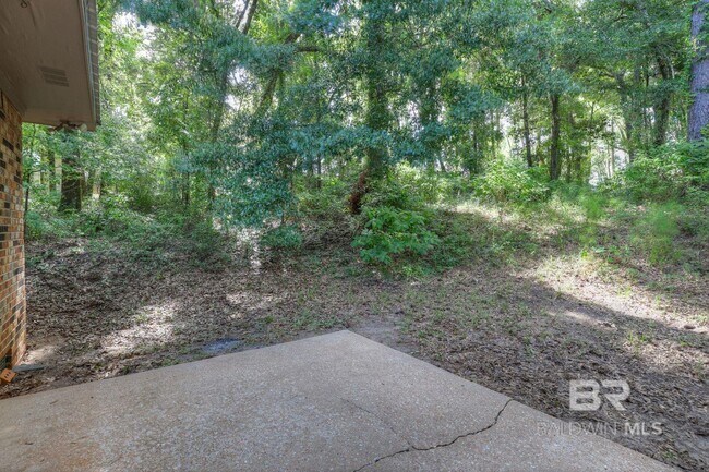 Building Photo - 7269 Charbon Dr