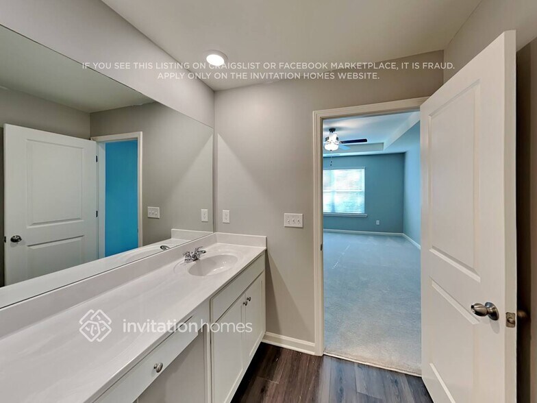 Building Photo - 187 Webster Cir