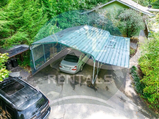 Building Photo - 84 Loveland Vis