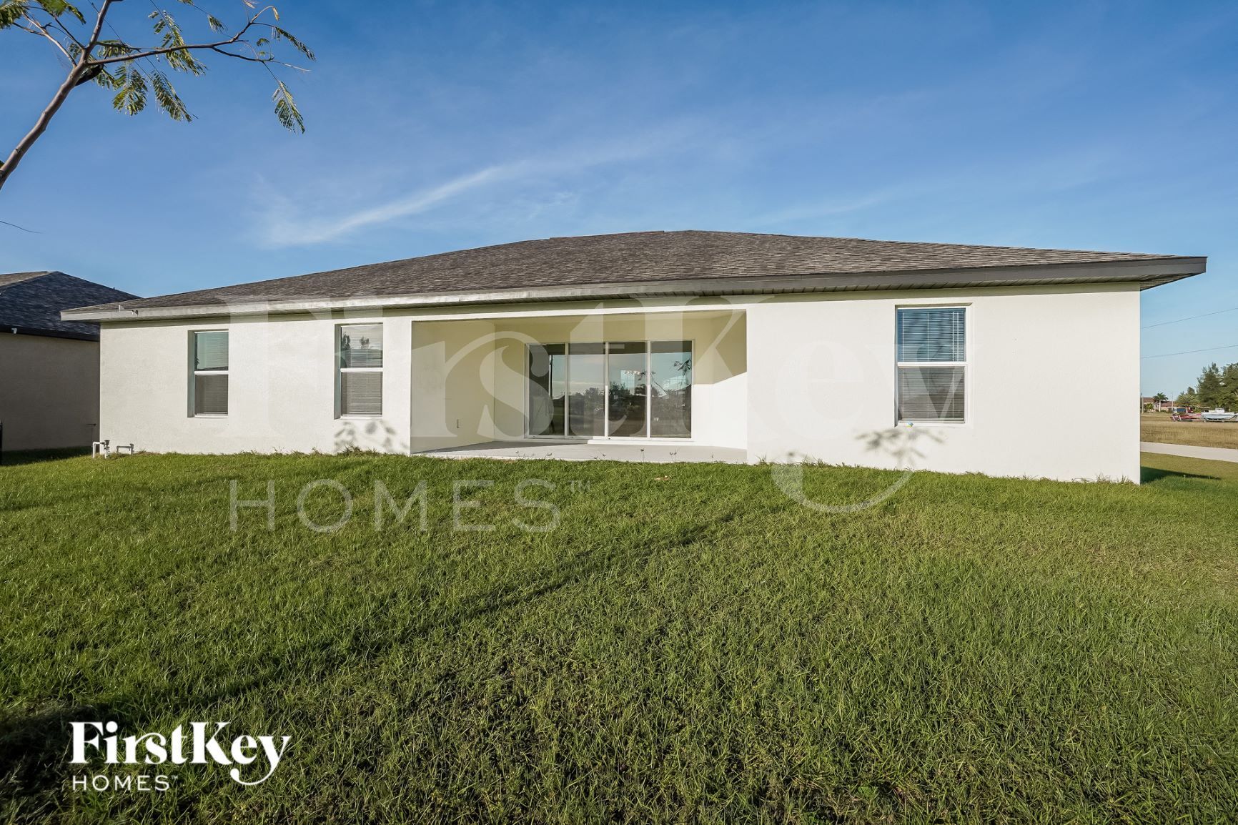 Building Photo - 2127 NW 41st Pl