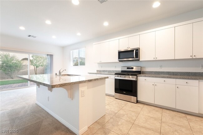 Building Photo - 11586 Monte Isola St