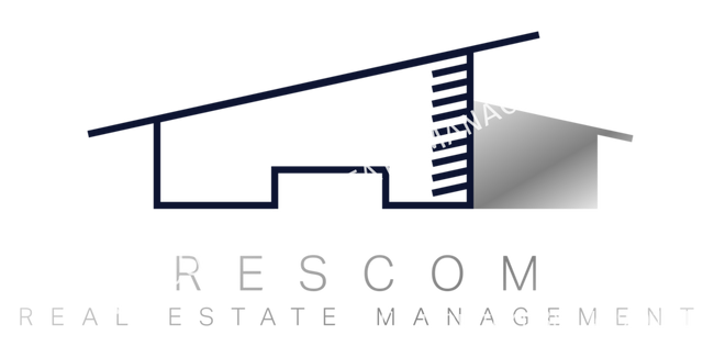 Building Photo - 167 4700 S