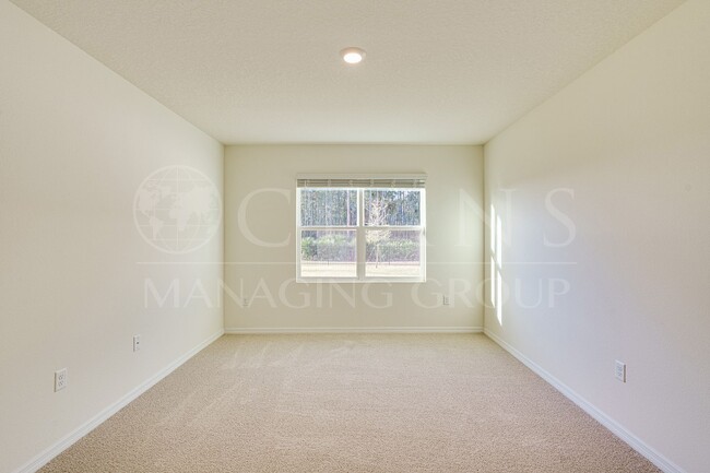 Building Photo - Never Lived in 4 Bed, 2 Bath Ormond Home with Upgrades and a Fenced Yard