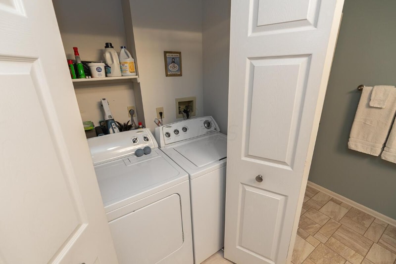 Building Photo - 38 Victorian Gate Wy