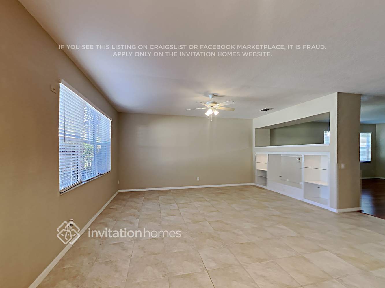 Building Photo - 17545 Glenapp Dr