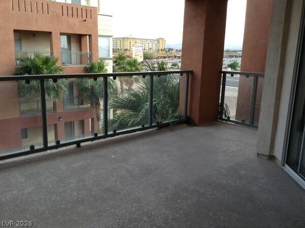 Building Photo - 31 E Agate Ave